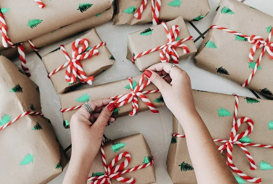 Best Christmas Gifts for Women