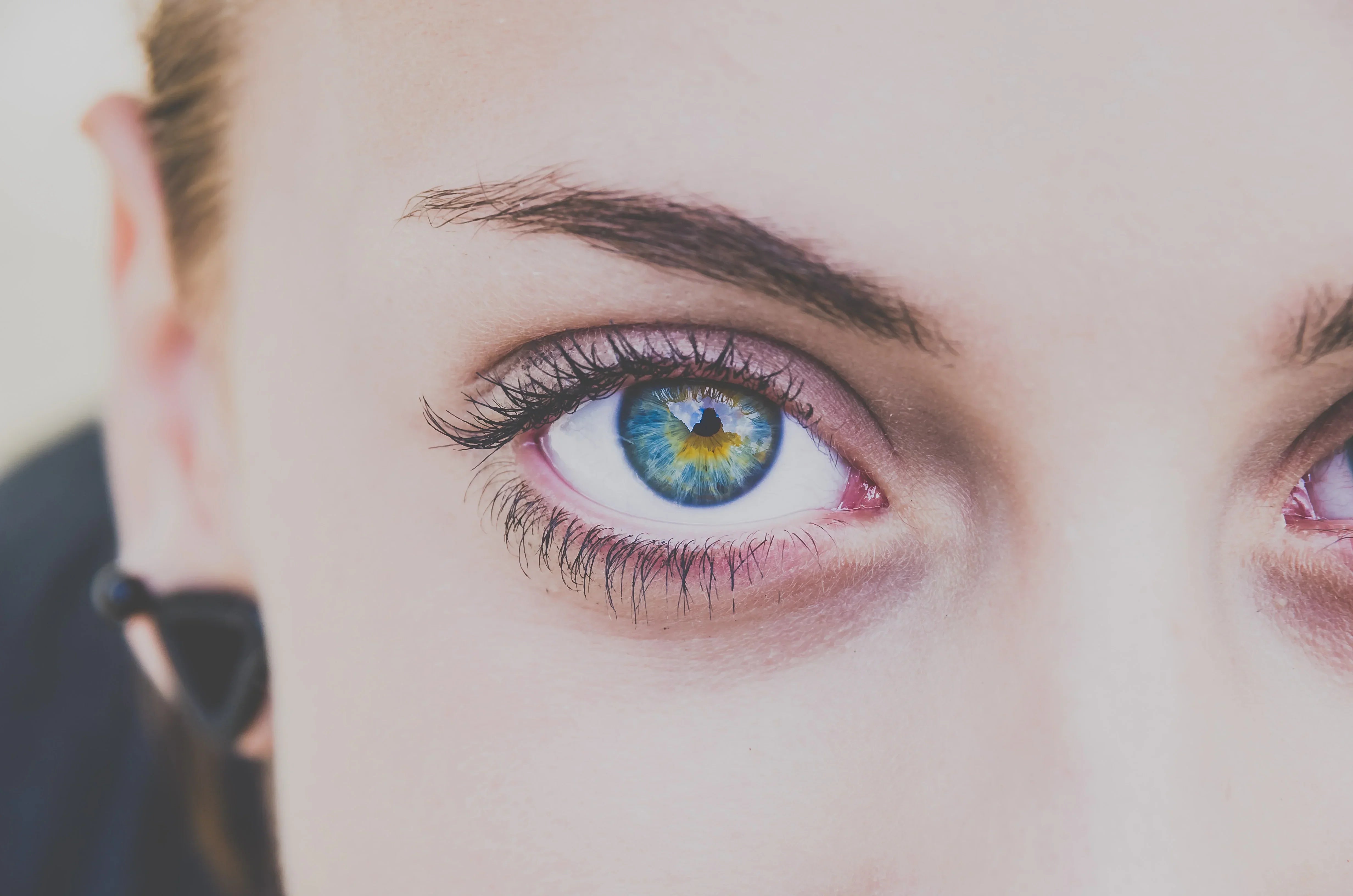 How often should you replace your mascara?