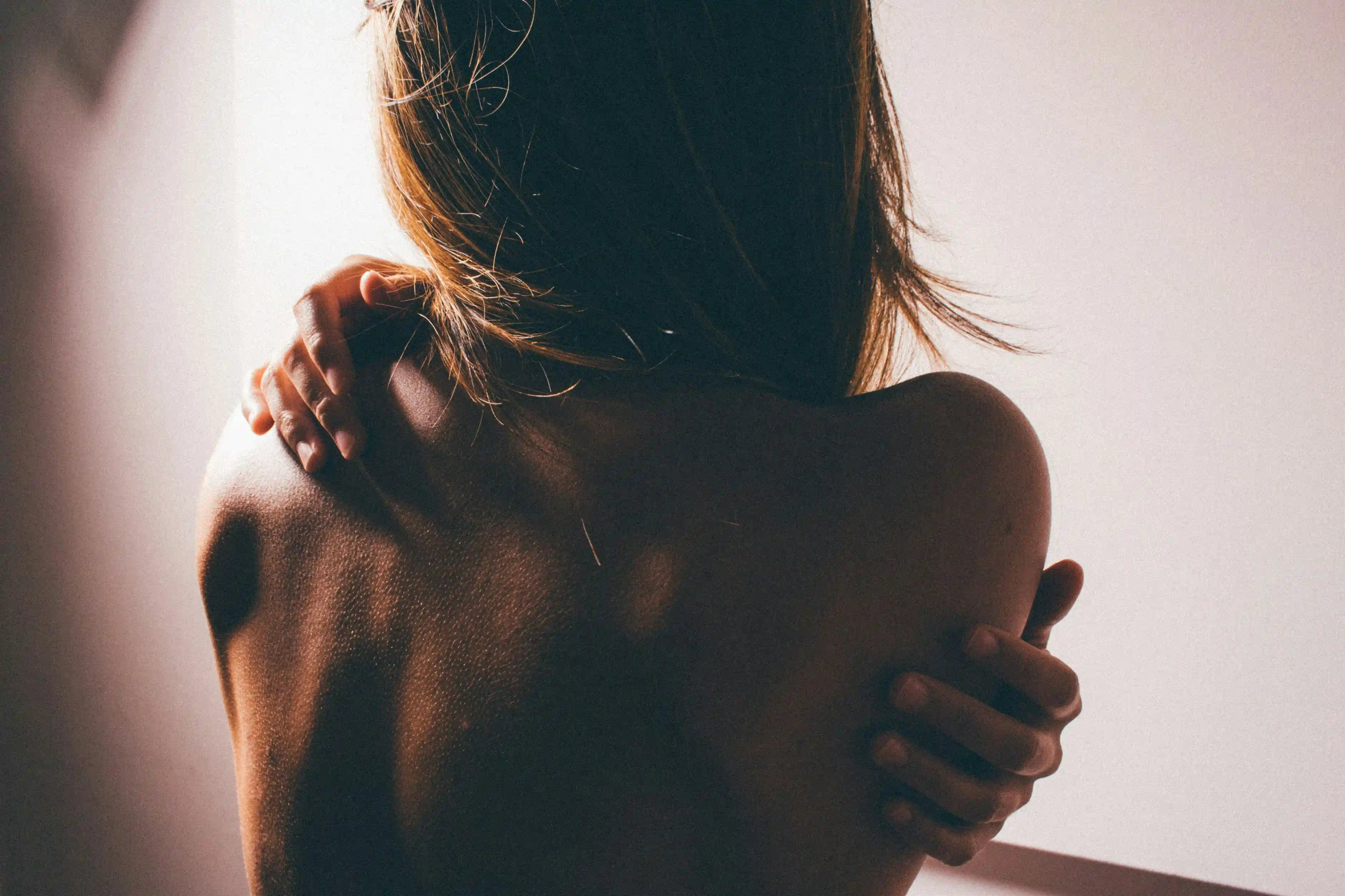 What is the Best Deodorant for Women?