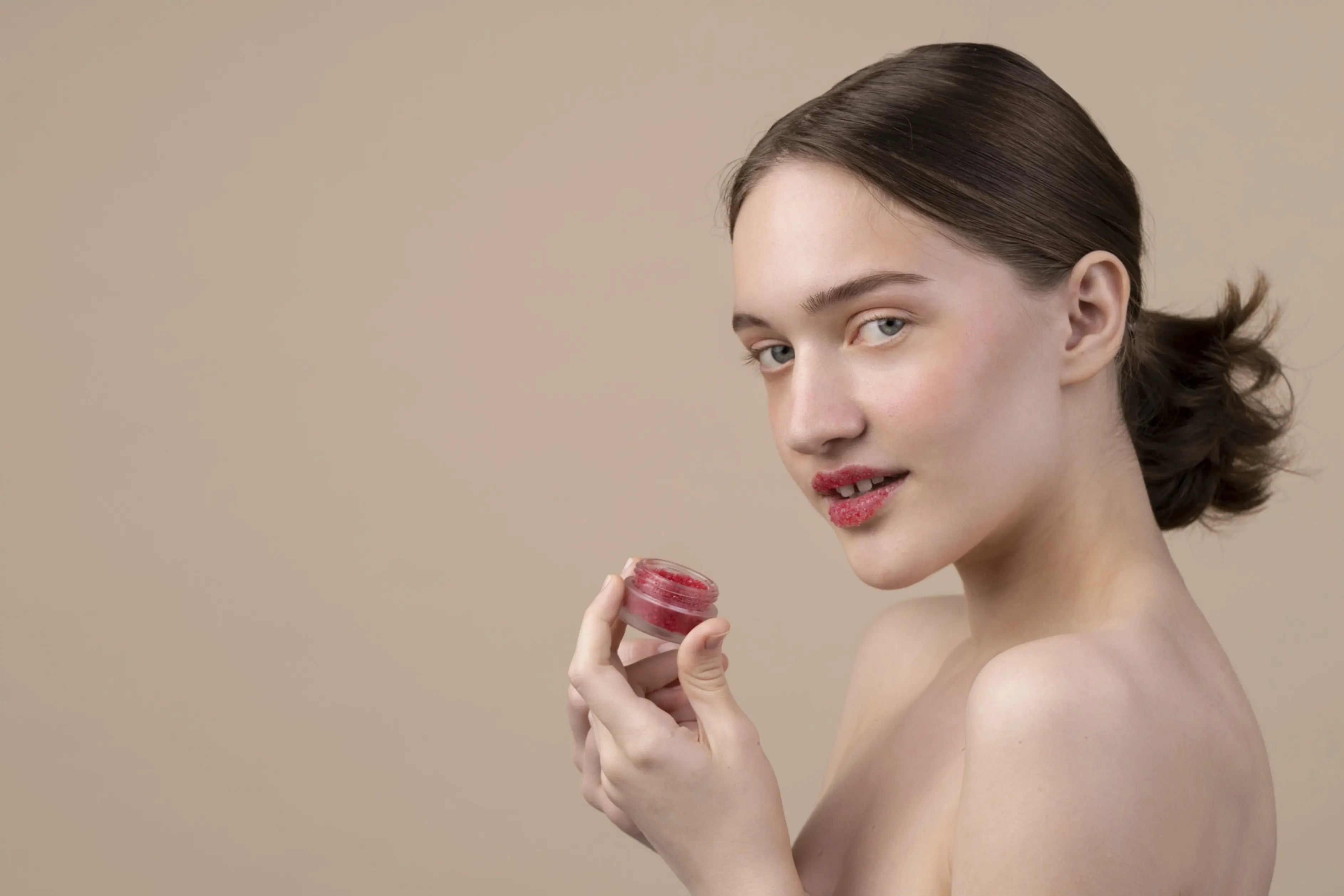 Which Oil Is Better for Lips?