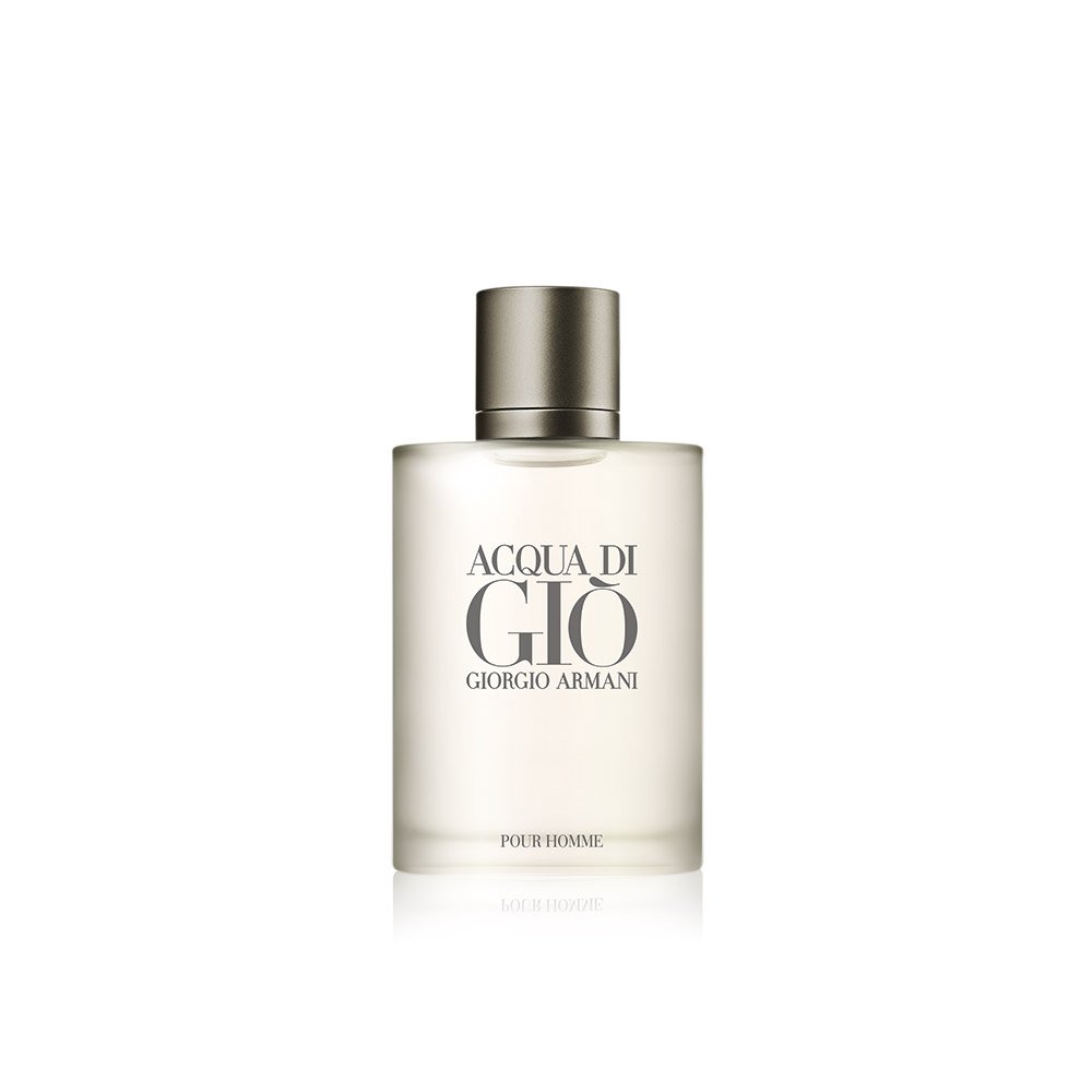 ARMANI  ACQUA DI GIO オードトワレ　50ml Giorgio Armani Acqua di Gio Eau de Toilette 50ml – NVS Pharmacy