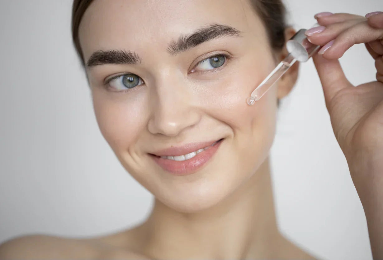 The Essential Role of Face Toners in Your Skincare Regimen