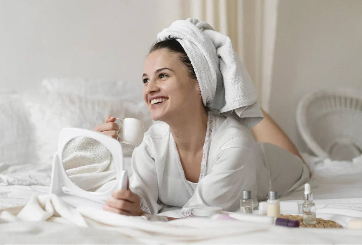 Understanding the Importance of Moisturisers in Your Skincare Routine