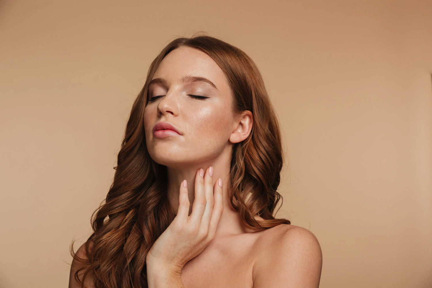What concealer is right for your skin?