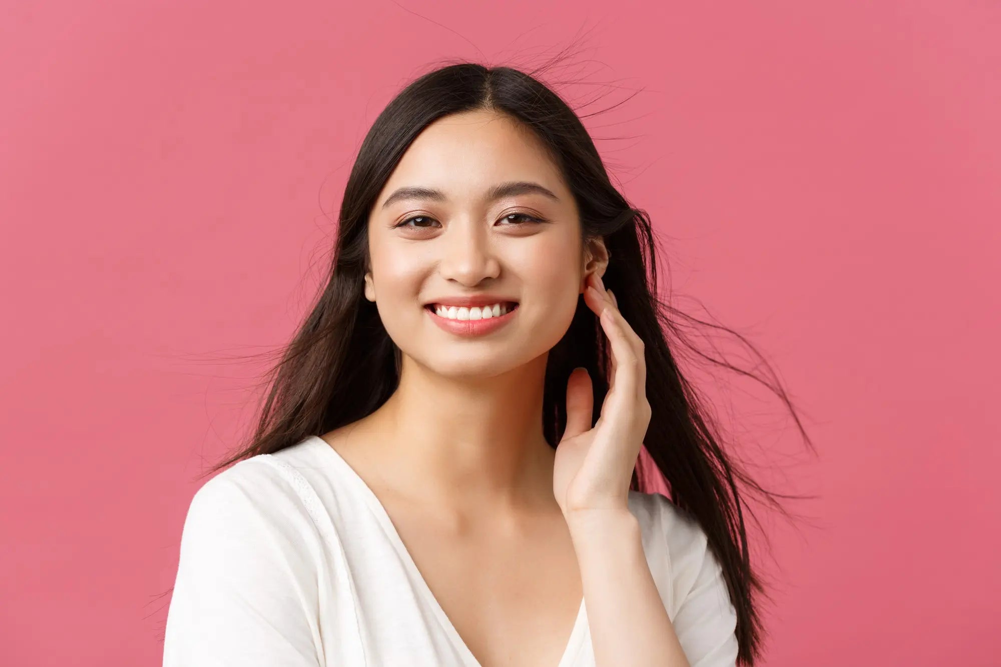 What is a Good Korean Skincare Routine?