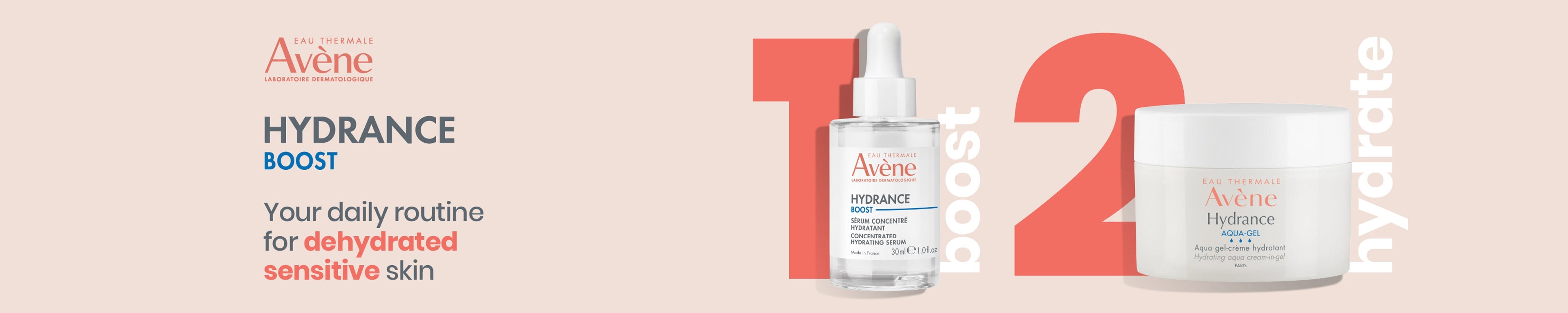Avène