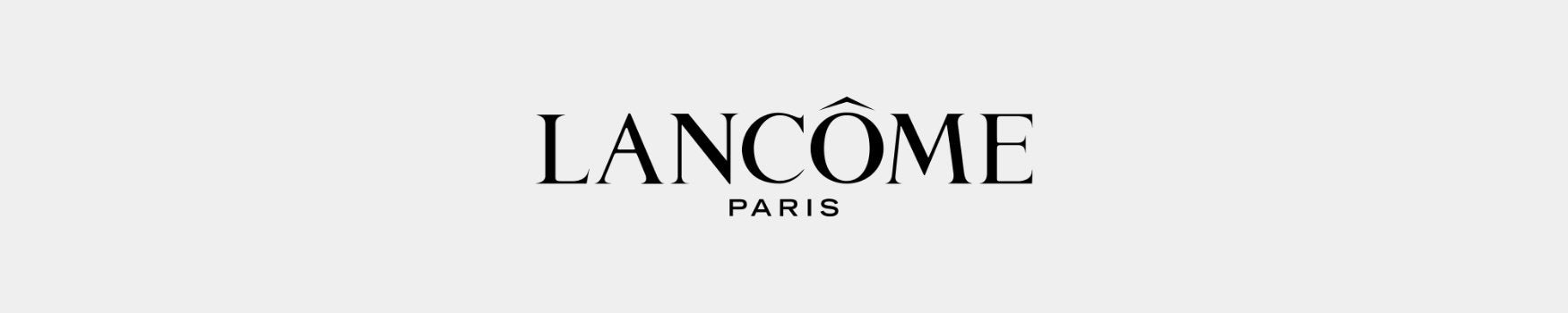 Lancôme