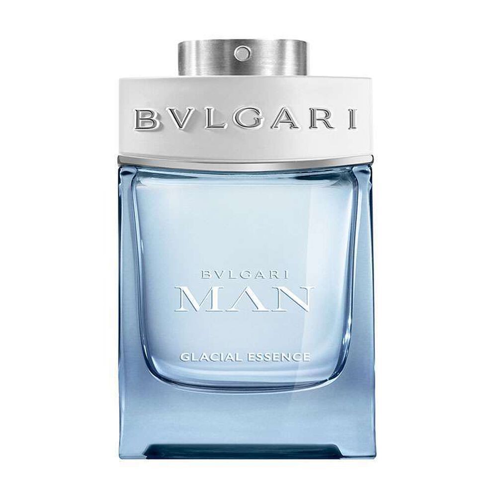 Bvlgari Man Glacial Essence Eau de Parfum 60ml