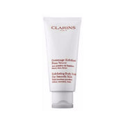 Clarins Exfoliating Body Scrub 200ml