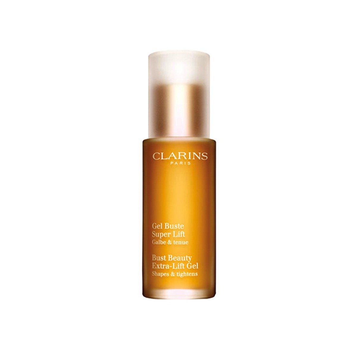Clarins Bust Beauty Extra-Lift Gel 50ml