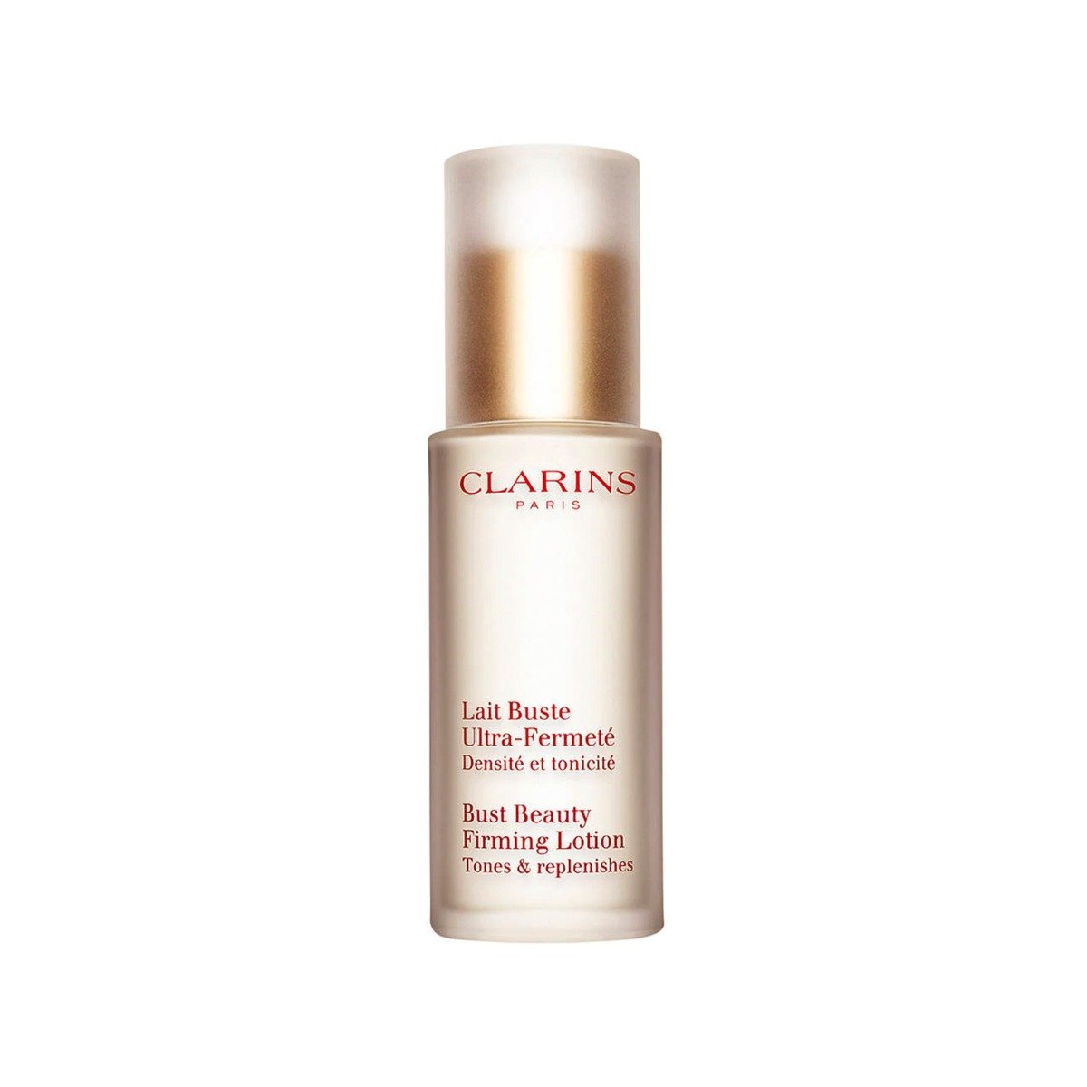 Clarins Bust Beauty Firming Lotion 50ml