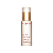 Clarins Bust Beauty Firming Lotion 50ml