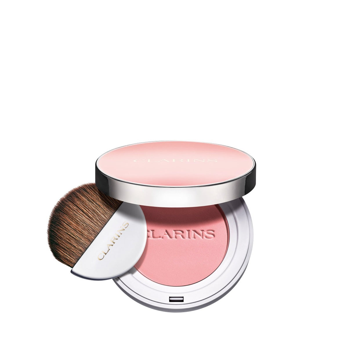 Clarins Joli Blush