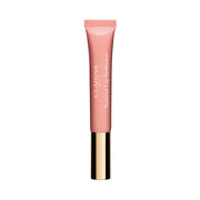 01 Rose Shimmer