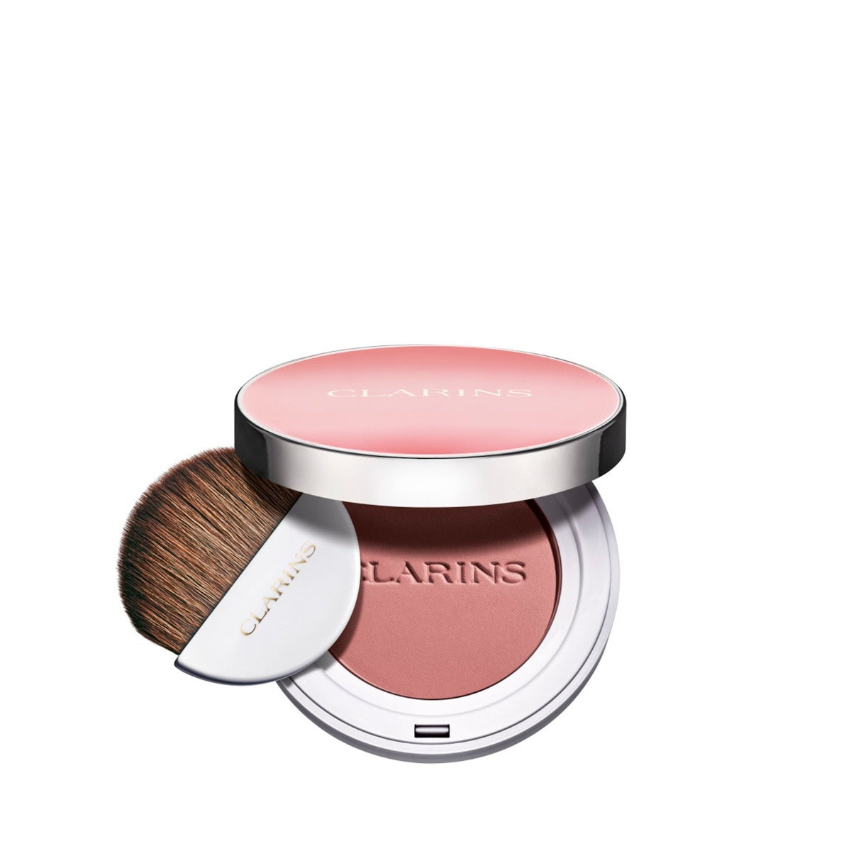 Clarins Joli Blush - 03 Cheeky Rose