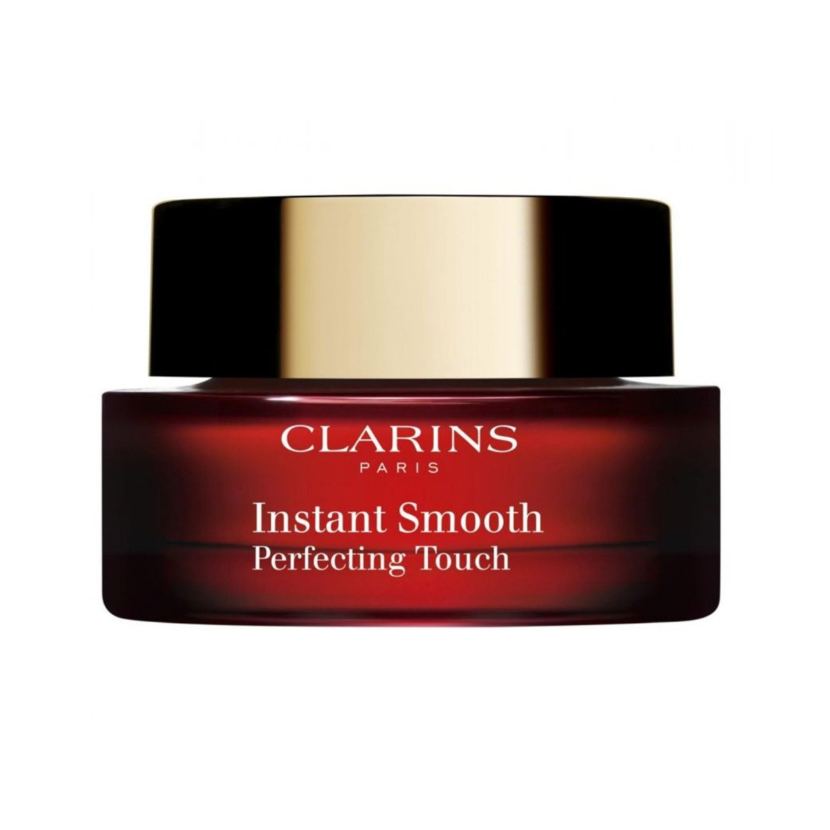 Clarins Instant Smooth Perfecting Touch (All Skin Types) 15ml