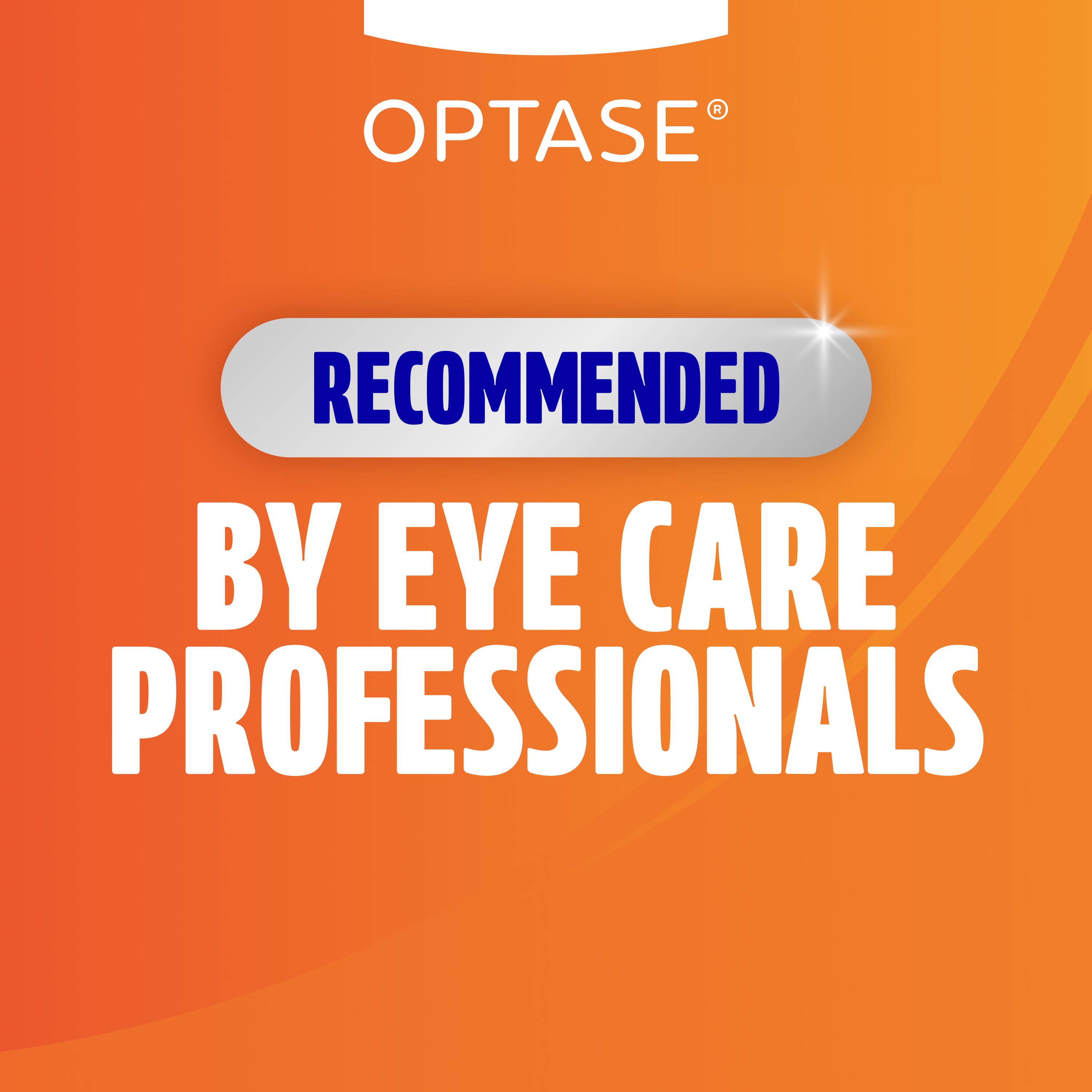 Optase Cleanse & Protect 100ml