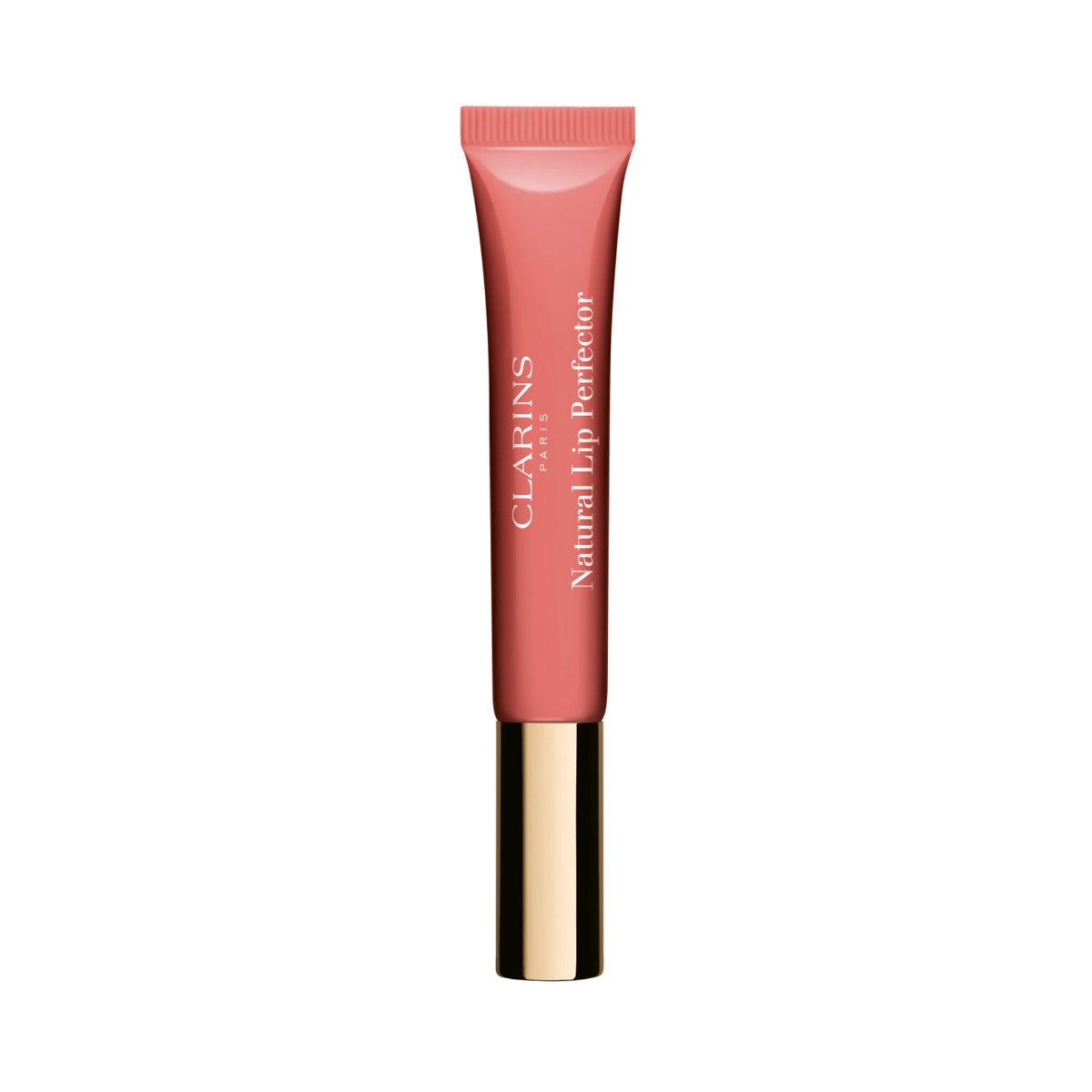 Clarins Instant Light Natural Lip Perfector 12ml