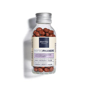 Phyto PhytoPhanere Dietary Supplement 120 capsules
