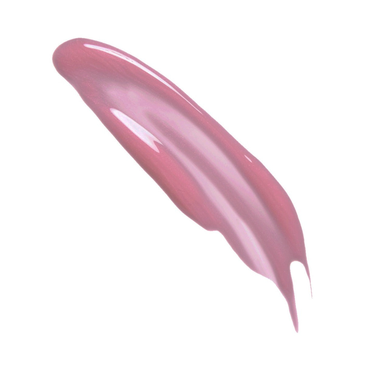 Clarins Instant Light Natural Lip Perfector 12ml