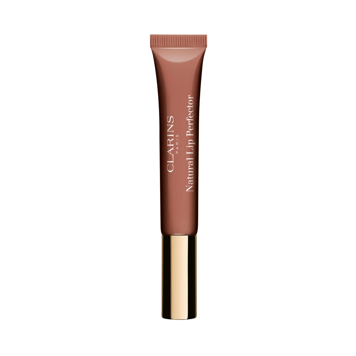 Clarins Instant Light Natural Lip Perfector 12ml