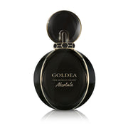 Bvlgari The Roman Night Absolute Eau de Parfum 50ml