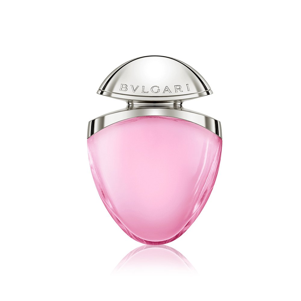 Bvlgari Omnia Pink Sapphire Eau de Toilette 25ml
