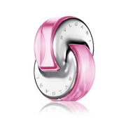 Bvlgari Omnia Pink Sapphire Eau de Toilette 40ml