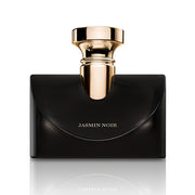 Bvlgari Splendida Jasmin Noir Eau de Parfum 50ml