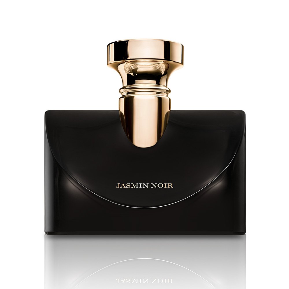 Bvlgari Splendida Jasmin Noir Eau de Parfum 50ml