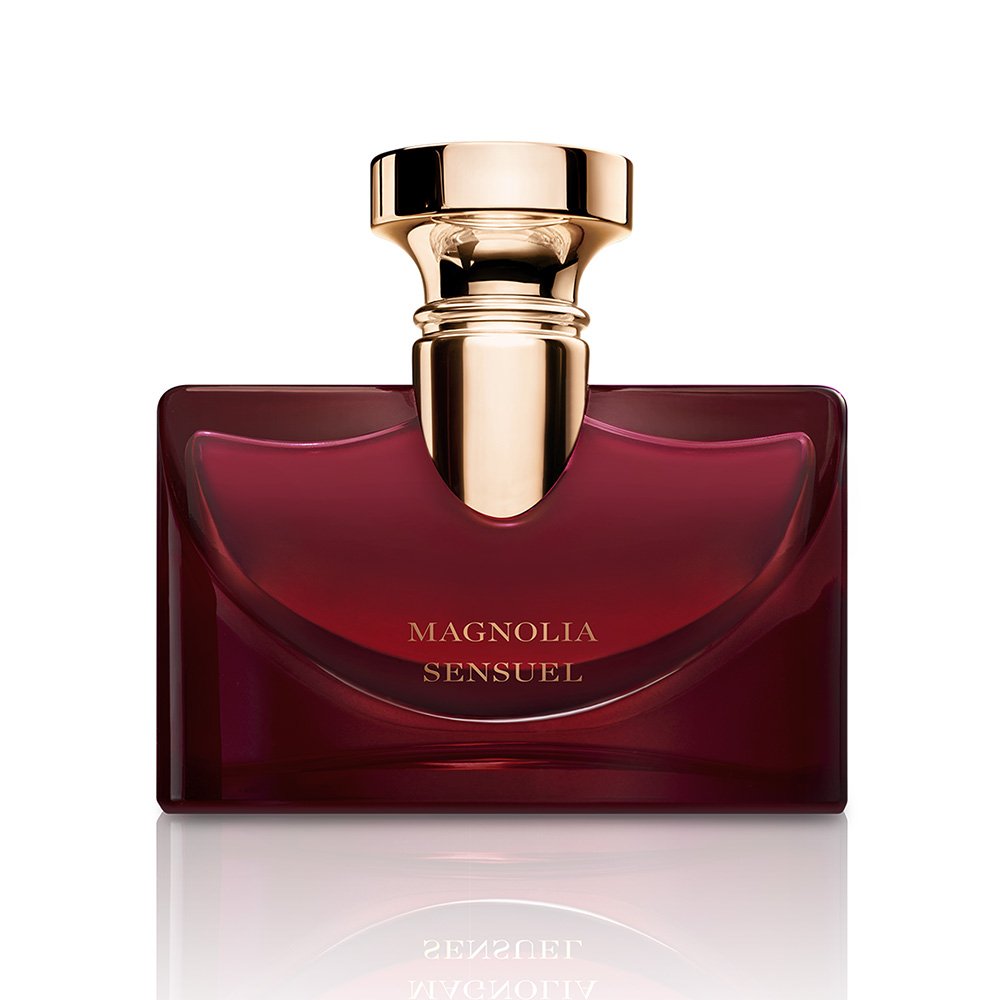 Bvlgari Splendida Magnolia Sensuel Eau de Parfum 50ml