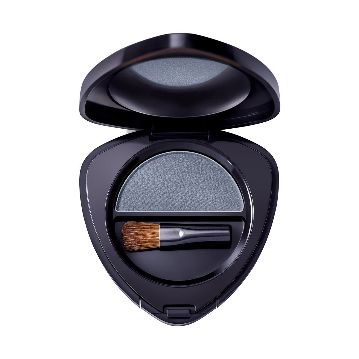 Dr. Hauschka Eyeshadows 07 Aquamarine 