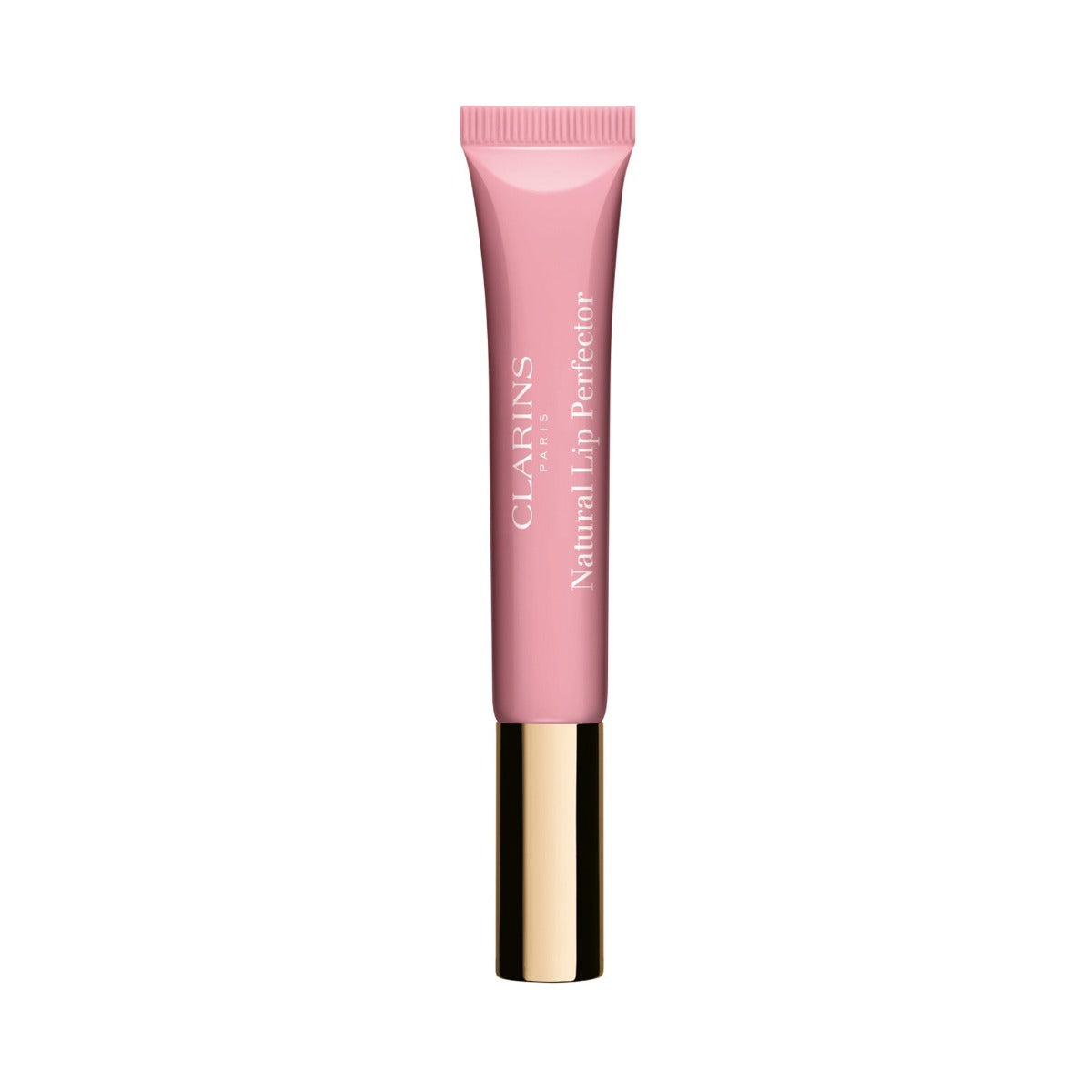 Clarins Instant Light Natural Lip Perfector 12ml