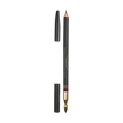 Elizabeth Arden Beautiful Colour Smooth Line Lip Pencil