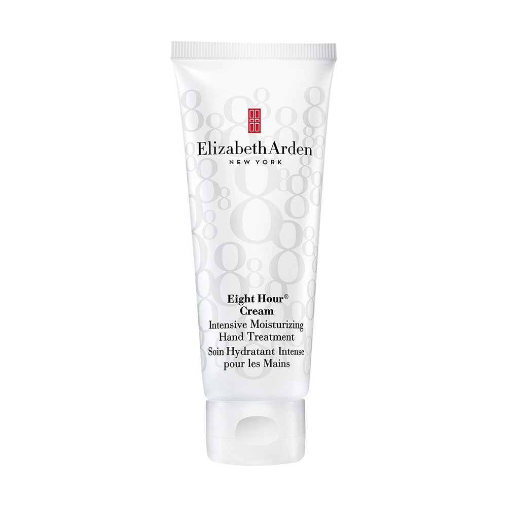 Elizabeth Arden Eight Hour Cream Intensive Moisturizing Hand Treatment 75ml