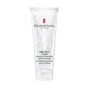 Elizabeth Arden Eight Hour Cream Intensive Moisturizing Hand Treatment 75ml