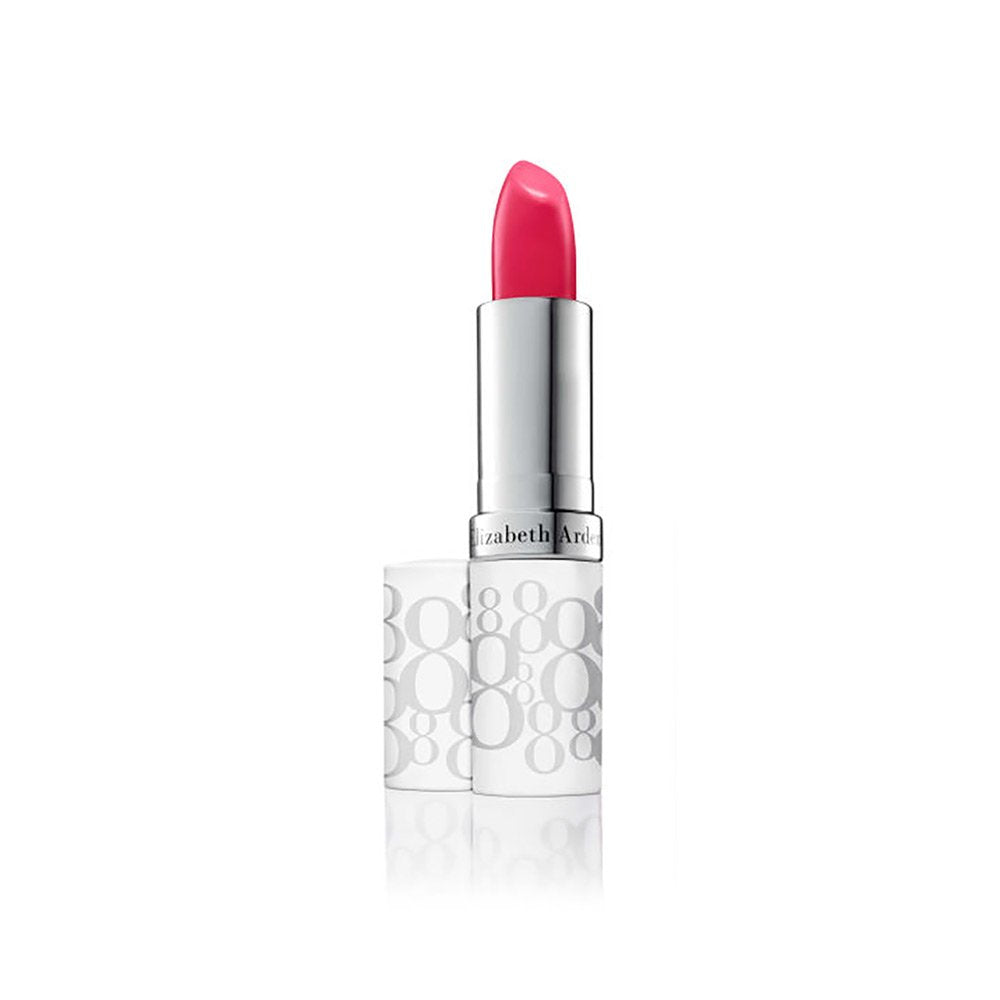 Elizabeth Arden Eight Hour Sheer Tints Blush 3.7g