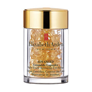 Elizabeth Arden Ceramide Capsules Daily Youth Restoring Eye Serum