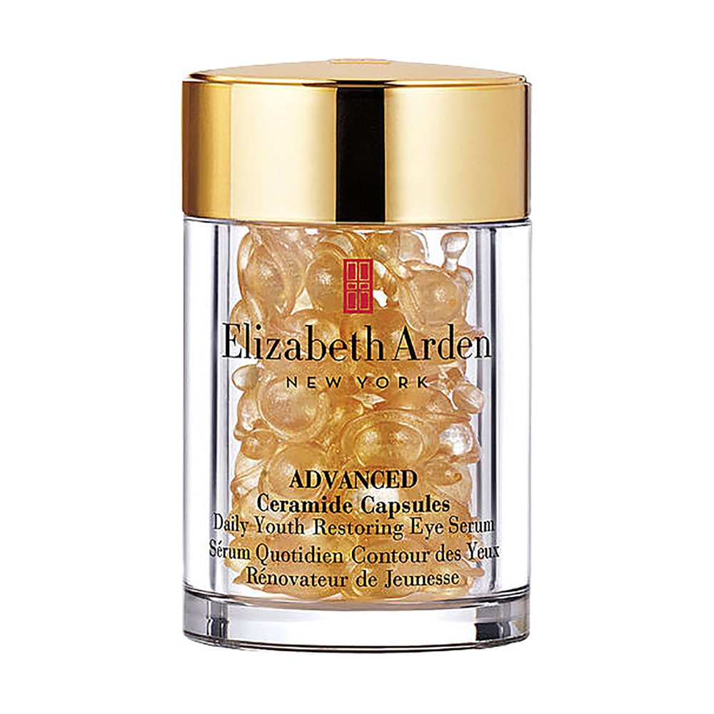 Elizabeth Arden Ceramide Capsules Daily Youth Restoring Eye Serum