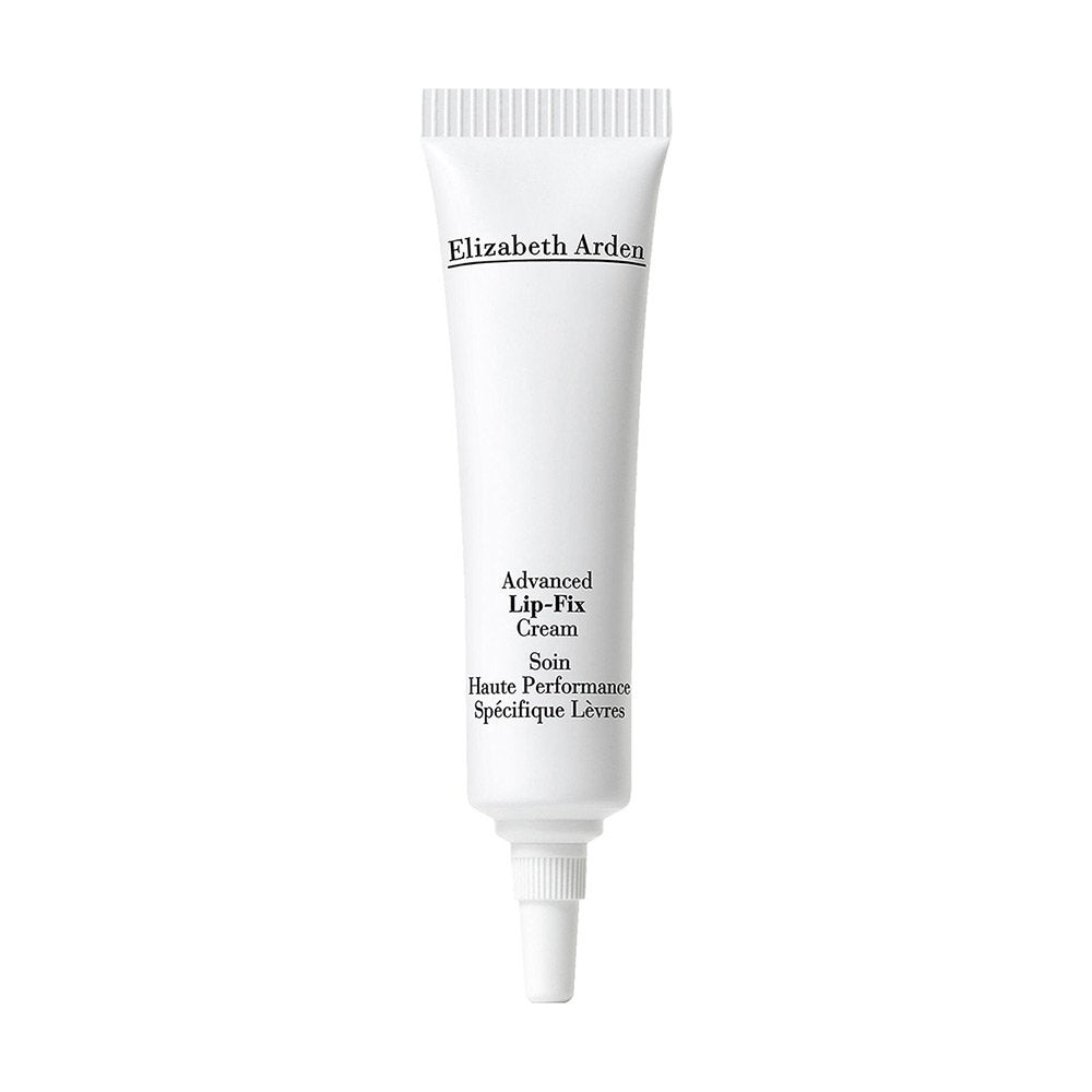 Elizabeth Arden Advanced Lip Fix Cream