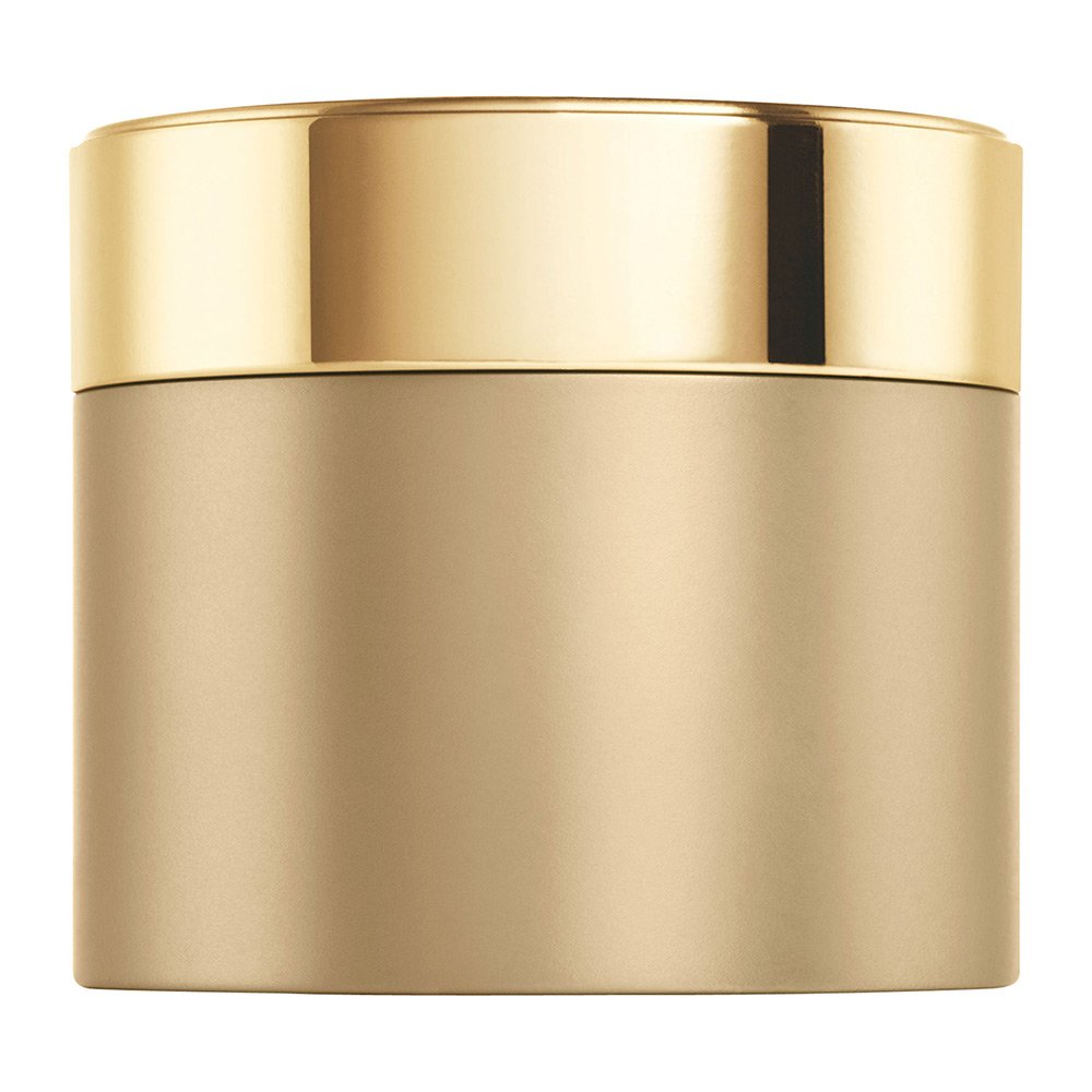 Elizabeth Arden Advanced Ceramide Lift & Firm Eye Cream 15ml