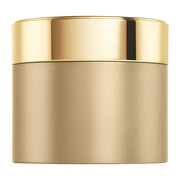 Elizabeth Arden Advanced Ceramide Lift & Firm Eye Cream 15ml