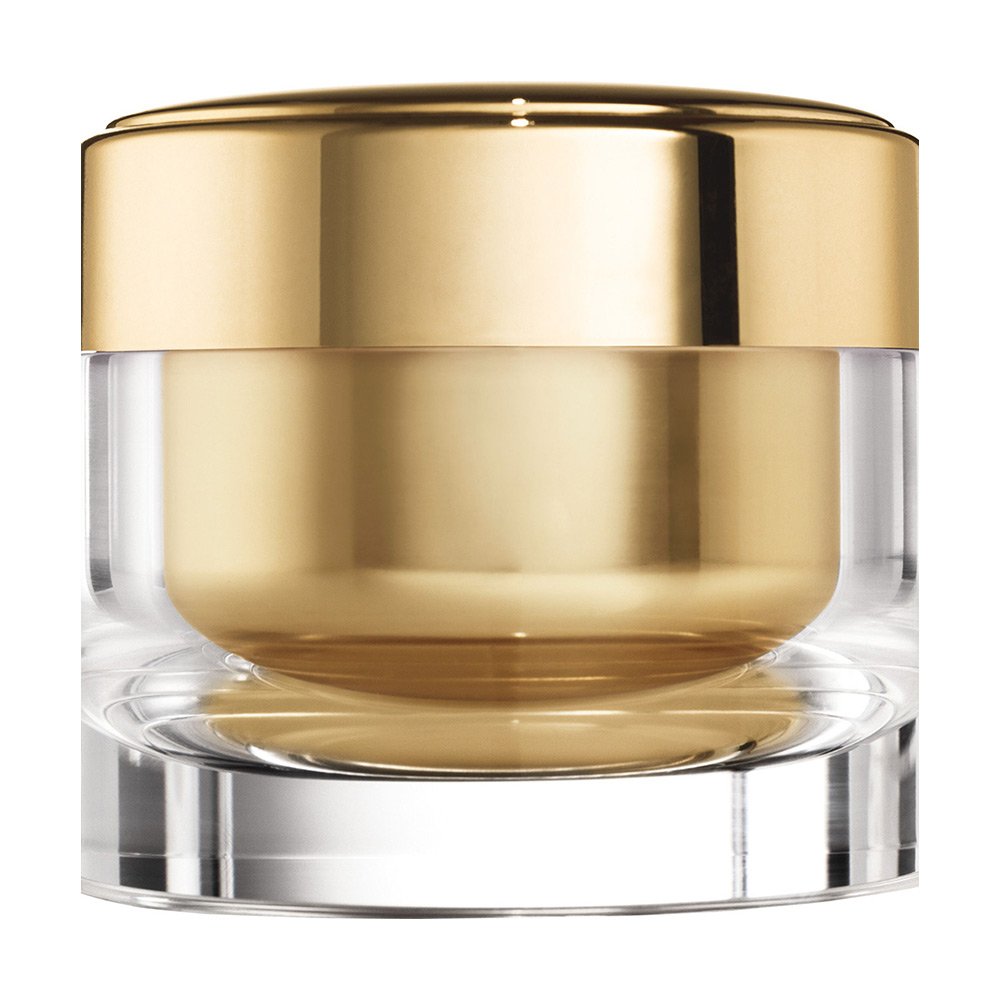 Elizabeth Arden Ceramide Lift & Firm Night Cream 50ml