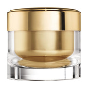 Elizabeth Arden Ceramide Lift & Firm Night Cream 50ml