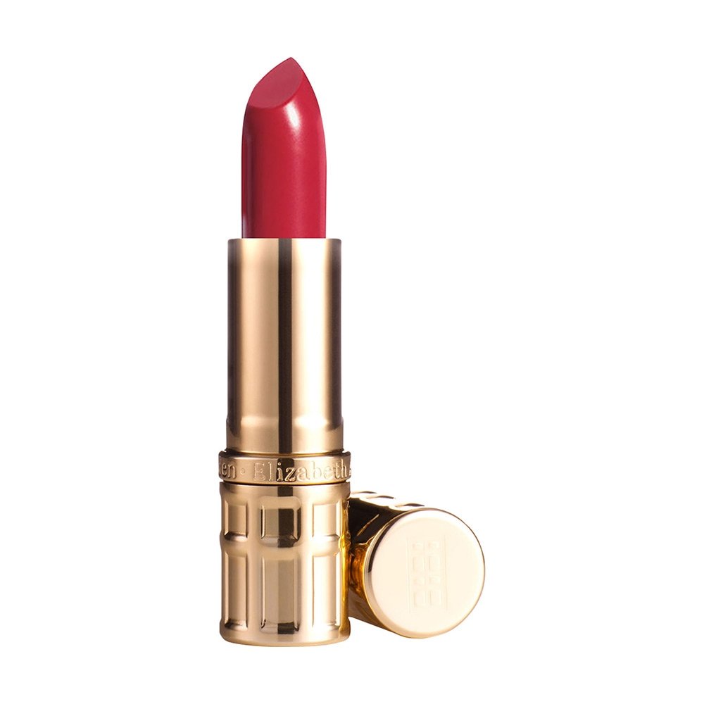 Elizabeth Arden Ceramide Ultra Lipstick