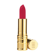 Elizabeth Arden Ceramide Ultra Lipstick