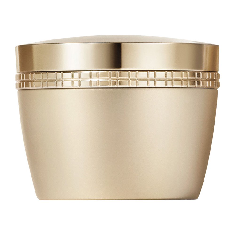 Elizabeth Arden Ceramide Premiere Regeneration Eye Cream 15ml