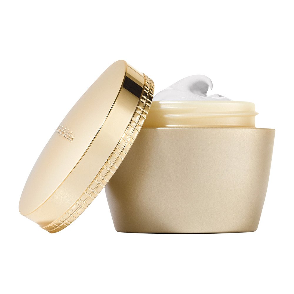 Elizabeth Arden Ceramide Premiere Activation Cream SPF30 50ml