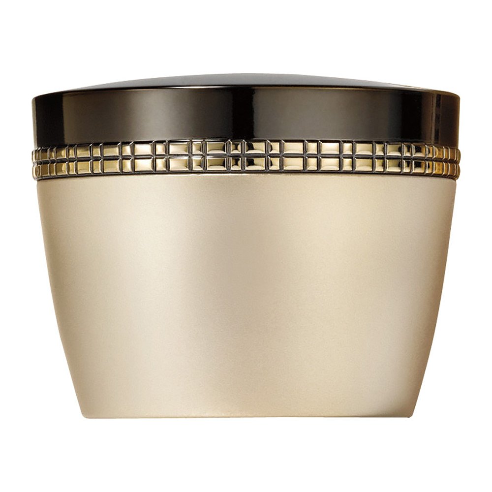 Elizabeth Arden Ceramide Premiere Overnight Regeneration Cream 50ml