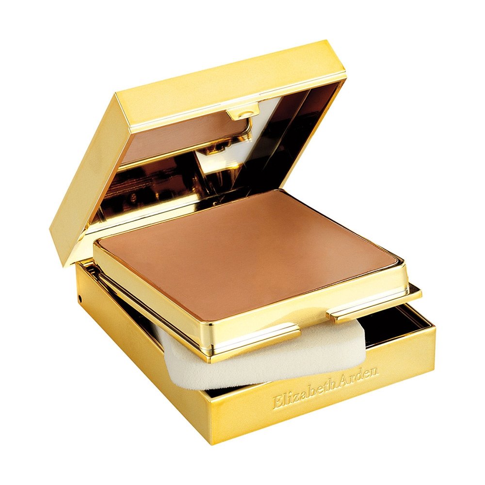 Elizabeth Arden Flawless Finish Sponge-On Cream Makeup